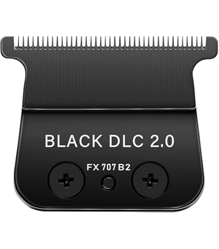 Amazon.co.jp: BaBylissPRO Barberology FX708Z ステンレススチール
